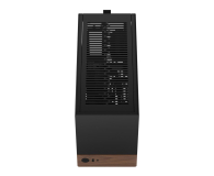 FRACTAL DESIGN Terra Grafitowa FD-C-TER1N-01 - 1151903 - zdjęcie 4